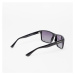 Horsefeathers Merlin Sunglasses Gloss Black/ Gray Fade Out
