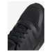 Čierne detské tenisky adidas Performance Multix C