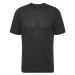 ODLO Funkčné tričko 'Active 365'  čierna melírovaná