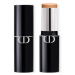 Dior - Dior Forever Skin Glow - make-up 10 g, 4N