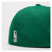 New Era Čiapka Nba Basic Boston Celtics