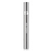 Sisley Stylo Lumiere korektor 2.5 ml, 03 Soft Beige