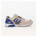 Tenisky adidas ZX8000 Wonder White/ Royal Blue/ Linen Green