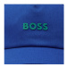 Boss Šiltovka Fresco-3 50468094 Modrá