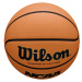 Wilson NCAA EVO NXT Replica Basketball Orange Size - Unisex - Lopta Wilson - Oranžové - WZ200770