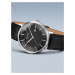 Bering 15439-402 men`s solar 40mm