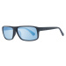 Serengeti Sunglasses 9054 Claudio 61