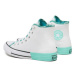 Converse Plátenky Chuck Taylor All Star A03413C Biela