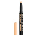 Maybelline New York Color Tattoo 24H eye stix 15 I am Confident ceruzka na oči 3v1