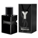 Yves Saint Laurent Y Le Parfum 60 ml