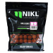 Nikl hotové boilie krillberry ready - 1 kg 18 mm