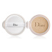 Dior Hydratačný make-up v hubke SPF 50 Dreamskin - náhradná náplň 15 g 030