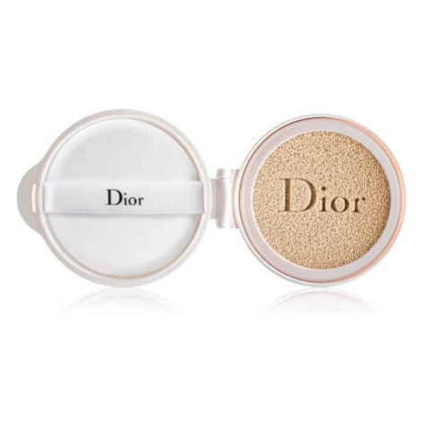 Dior Hydratačný make-up v hubke SPF 50 Dreamskin - náhradná náplň 15 g 000