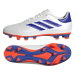 Topánky adidas Copa Pure.2 Club FxG M IG6410