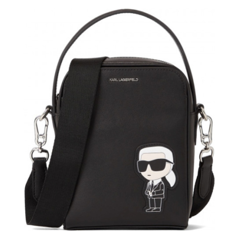 Kabelky Karl Lagerfeld