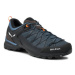 Salewa Trekingová obuv Ms Mtn Trainer Lite 61363 Čierna