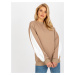 Sweatshirt-EM-BL-768.29X-dark beige