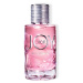 DIOR JOY by Dior Intense parfumovaná voda pre ženy