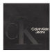 Calvin Klein Jeans Ľadvinka Sport Essentials Reporter S Dyn K50K508890 Čierna