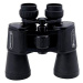 Celestron UpClose G2 Porro Binocular 20 x 50