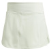 Women's adidas Match Skirt