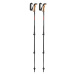 Trekking poles Leki Khumbu 110 - 145 cm