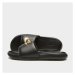 Nike Victori One Slide