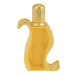 Khadlaj Rasha - koncentrovaný parfémovaný olej bez alkoholu 12 ml
