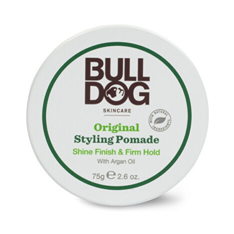 Bulldog Styling pomáda Original