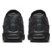 Nike Air Max 95 Og "Black" - Pánske - Tenisky Nike - Čierne - DM2816-001