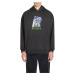 Celio Beetlejuice Sweatshirt - Men's