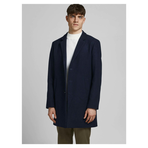Pánske módne oblečenie Jack & Jones