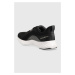 Tréningové topánky New Balance DynaSoft Beaya čierna farba