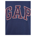 GAP Kids T-shirt Logo t-shirt - Boys