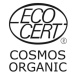 Urtekram Coconut regeneračný bezoplachový kondicionér pre hydratáciu a lesk