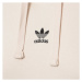 adidas Mikina S Kapucňou Ess Hoodie