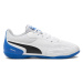 Puma Futbalové topánky Truco III Jr 107980 Biela