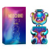 Moschino Toy 2 Pearl parfumovaná voda 30 ml