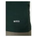 Boss Súprava 3 tank topov 50517863 Farebná Regular Fit