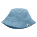 Pinokio Kids's Sailor Hat