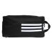 adidas Essentials Training Shoe Bag - Unisex - Batoh adidas Originals - Čierne - HT4753