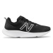 New Balance Bežecké topánky 430 v2 ME430LB2 Čierna