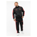 Tapout Men's tracksuit regular fit