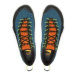 La Sportiva Trekingová obuv TX4 17W639208 Modrá