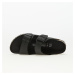 Birkenstock Arizona BF Triples Black