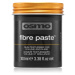 Osmo Fibre Paste stylingová pasta na vlasy