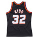 Mitchell & Ness NBA Phoenix Suns Jason Kidd Swingman Jersey - Pánske - Dres Mitchell & Ness - Či