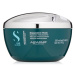 Alfaparf Milano SDĽ Recon.Reparative Mask 500 ml