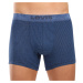 3PACK pánske boxerky Levis viacfarebné (701229548 001)