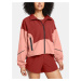 Bunda Under Armour Unstoppable Jacket